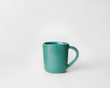 Diner Mugs