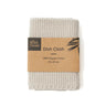 Dish Cloths - 100% Organic Cotton