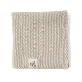 Dish Cloths - 100% Organic Cotton