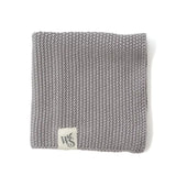 Dish Cloths - 100% Organic Cotton