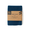 Dish Cloths - 100% Organic Cotton