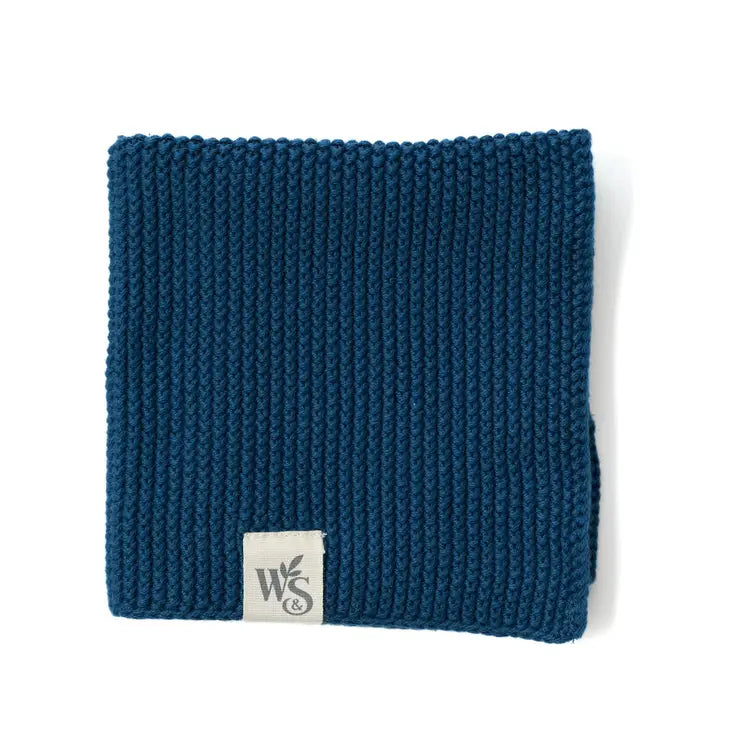 Dish Cloths - 100% Organic Cotton