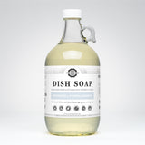 Dish Soap | Unscented