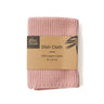 Dish Cloths - 100% Organic Cotton