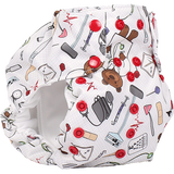 Dream Diaper 2.0 - Doc