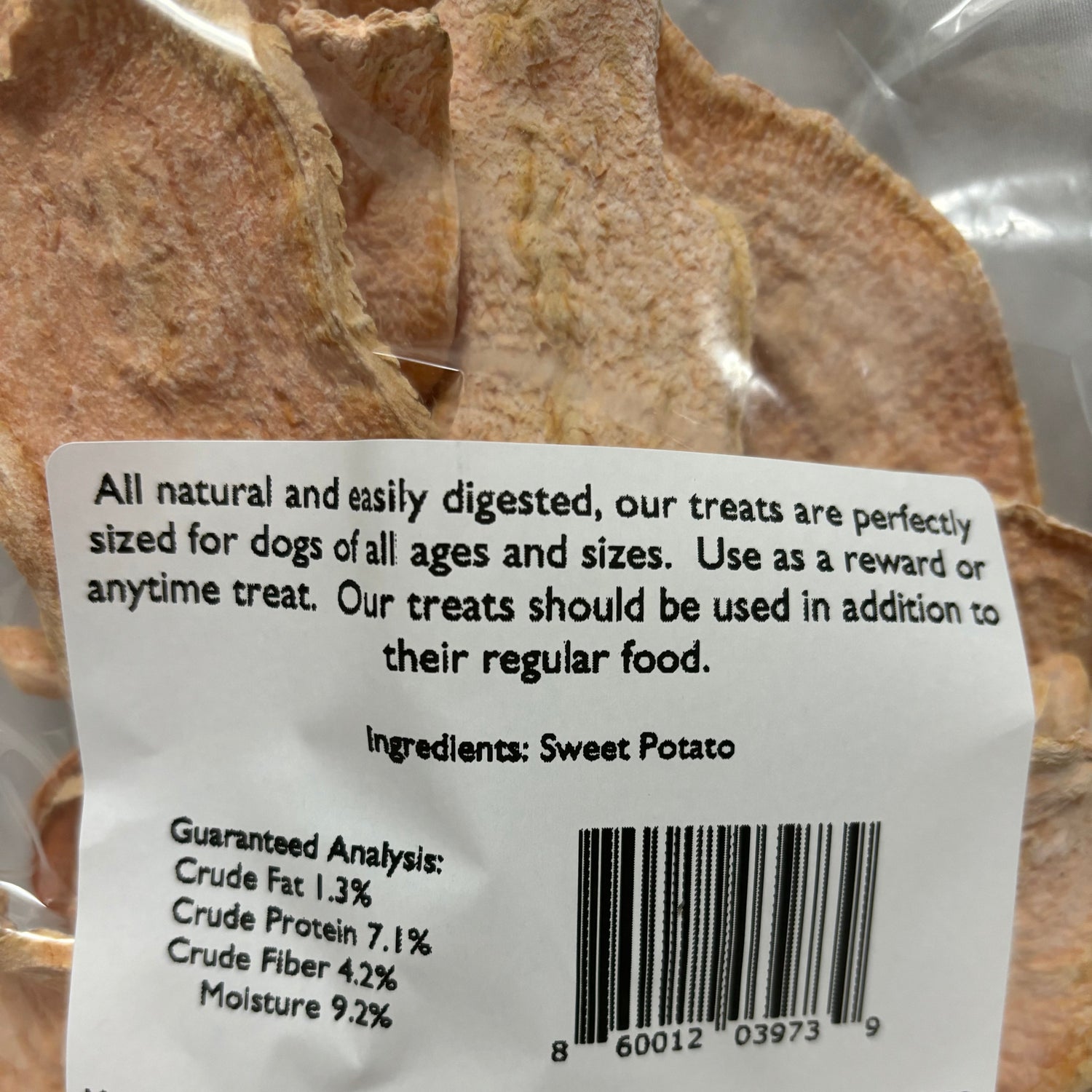 Bark-cuterie Pack Large