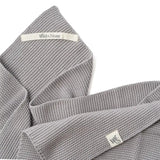 Hand Towels - 100% Organic Cotton