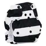 Dream Diaper 2.0 - Manhattan