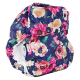 Dream Diaper 2.0 - Petit Bouquet