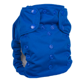 Dream Diaper 2.0 - Basic Blue