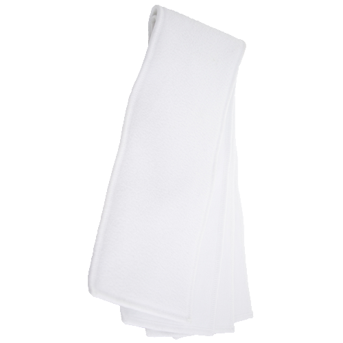 Dream Diaper 2.0 Overnight Cloth Diaper Insert