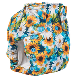 Dream Diaper 2.0 - Hello, Sunshine