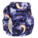 Dream Diaper 2.0 - Baby of Mine