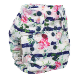 Dream Diaper 2.0 - Belle Blossom