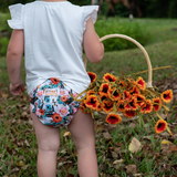 Dream Diaper 2.0 - Ginny