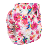 Dream Diaper 2.0 - Shimmer