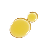 Botanical Cleansing Oil