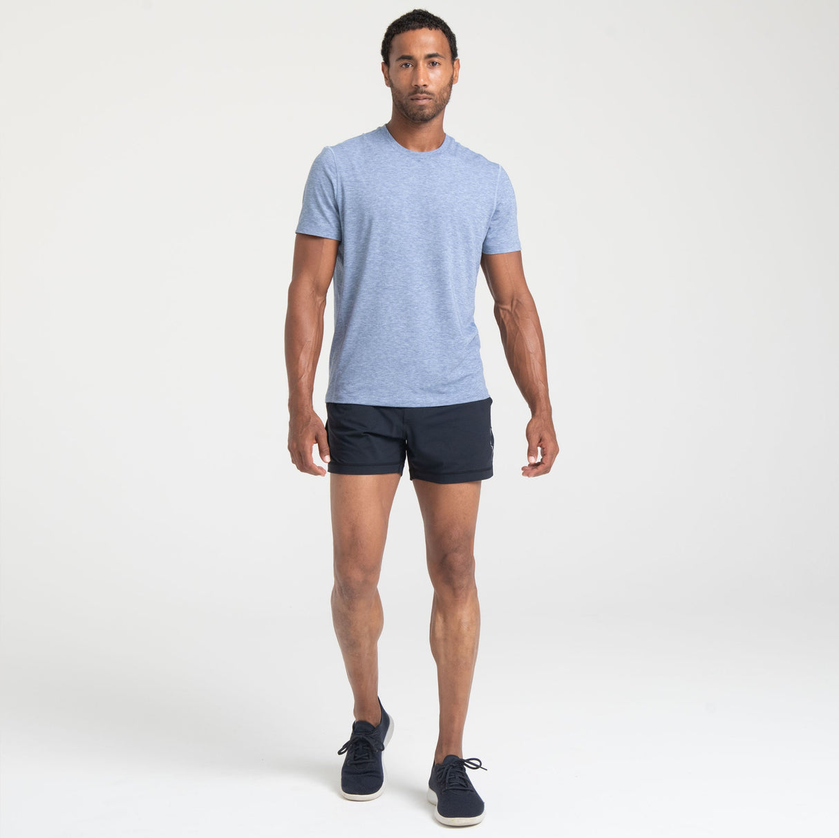 Drumlin Everyday Crew