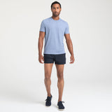 Drumlin Everyday Crew