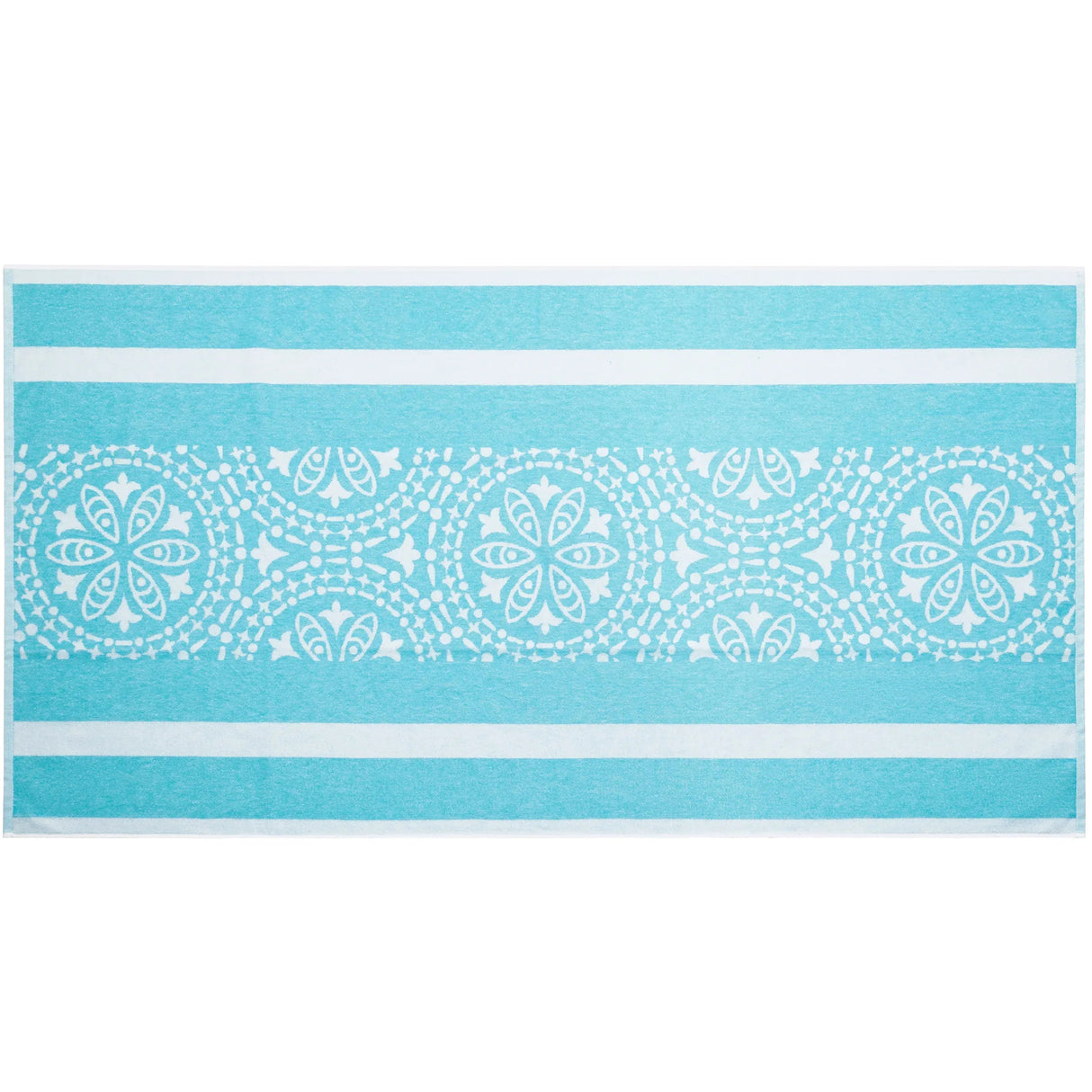 Drytek High Performance Towels Sports Towels