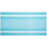 Drytek High Performance Towels Sports Towels