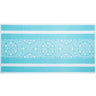 Drytek High Performance Towels Sports Towels