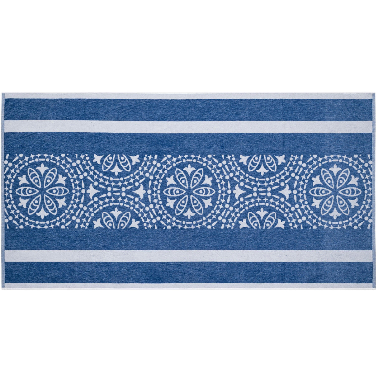 Drytek High Performance Towels Sports Towels