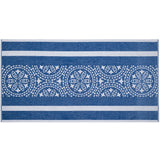Drytek High Performance Towels Sports Towels
