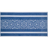 Drytek High Performance Towels Sports Towels