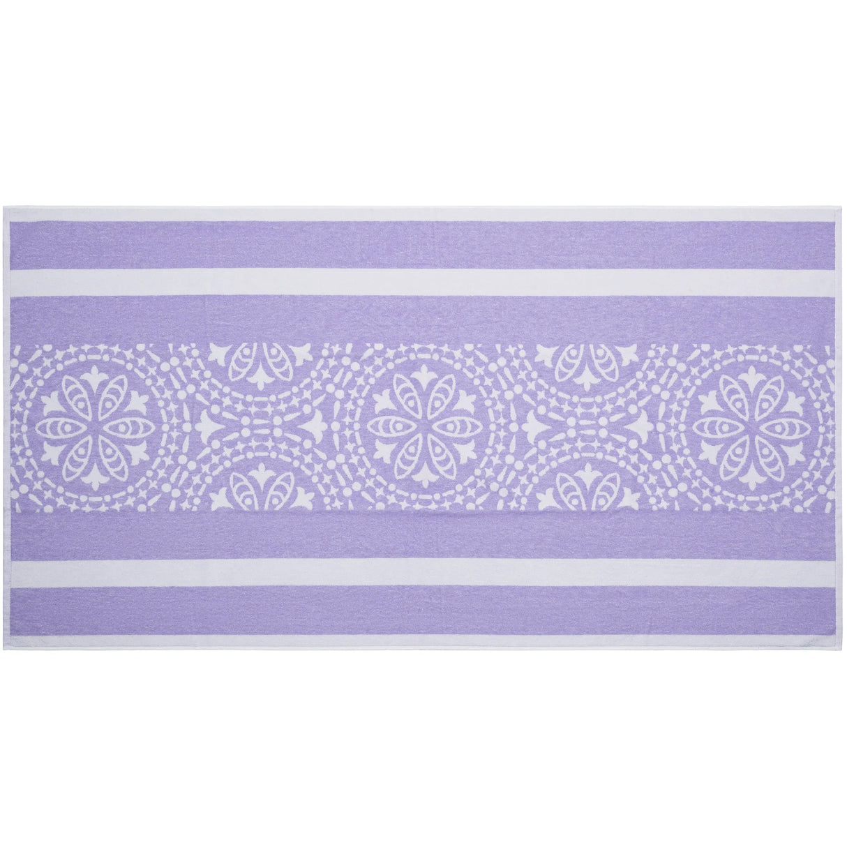 Drytek High Performance Towels Sports Towels