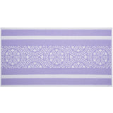 Drytek High Performance Towels Sports Towels