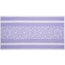 Drytek High Performance Towels Sports Towels