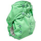 Dream Diaper 2.0 - Dublin