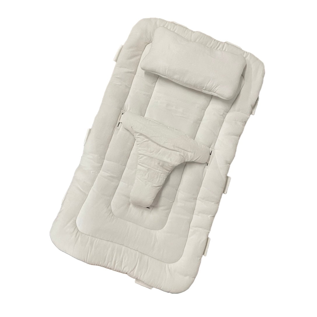 om rocker | Cushion Only