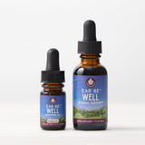 Ear Be Well Treatment Kit