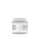 Cucumber Eye Cream