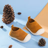 ELF - Toddlers Non-slip Sock-Shoes