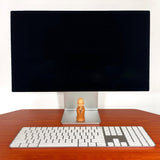 3 Little Monks- Handmade Joy for Mental Health & Self-Care