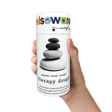 Analu Therapy Dough Sampler – by Elseware Unplug