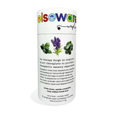 Analu Therapy Dough Sampler – by Elseware Unplug