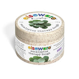 Eucalyptus – Stress Relief – Analu by Elseware Unplug
