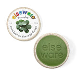 Eucalyptus – Stress Relief – Analu by Elseware Unplug