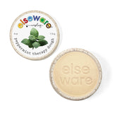 Analu Therapy Dough (Singles) - by Elseware Unplug