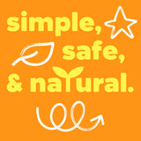 Ear Relief Essential Oil