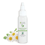 Organic Ear Wash