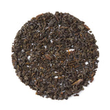 Organic Earl Grey, Bulk Loose Leaf Black Tea, 16 Oz.