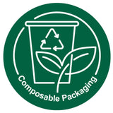 Ear Cleansing System