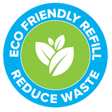 Flea and Tick Spray Refill for Dogs