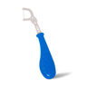 EcoFlex Floss Pick