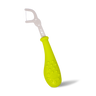 EcoFlex Floss Pick